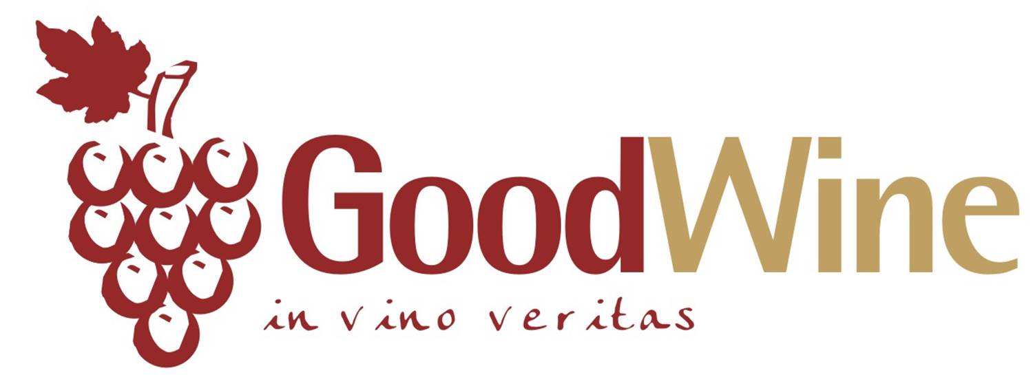 GOODWINE BUCURESTI 2009